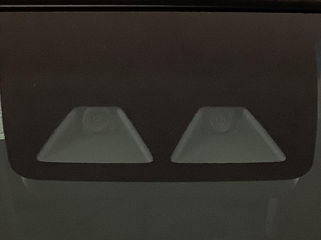 ムーヴXリミテッドII SAIII 4WD ナビTV バックカメラ1年保証 4WD ナビTV バックカメラ Bluetooth 運転手シートヒーター 14インチ純正アルミホイール オートマチックハイビーム DVD再生 USB接続 LEDヘッドライト 衝突軽減ブレーキ(兵庫県)の中古車