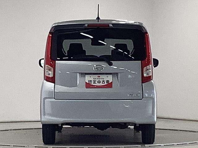 ムーヴXリミテッドII SAIII 4WD ナビTV バックカメラ1年保証 4WD ナビTV バックカメラ Bluetooth 運転手シートヒーター 14インチ純正アルミホイール オートマチックハイビーム DVD再生 USB接続 LEDヘッドライト 衝突軽減ブレーキ(兵庫県)の中古車