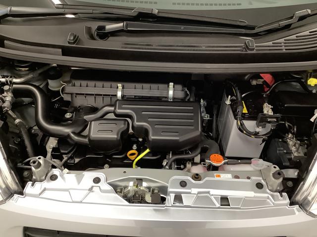 ムーヴXリミテッドII SAIII 4WD ナビTV バックカメラ1年保証 4WD ナビTV バックカメラ Bluetooth 運転手シートヒーター 14インチ純正アルミホイール オートマチックハイビーム DVD再生 USB接続 LEDヘッドライト 衝突軽減ブレーキ(兵庫県)の中古車