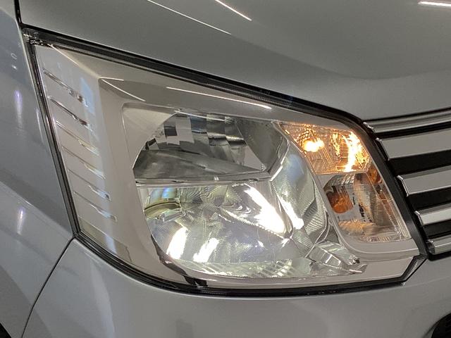 ムーヴXリミテッドII SAIII 4WD ナビTV バックカメラ1年保証 4WD ナビTV バックカメラ Bluetooth 運転手シートヒーター 14インチ純正アルミホイール オートマチックハイビーム DVD再生 USB接続 LEDヘッドライト 衝突軽減ブレーキ(兵庫県)の中古車