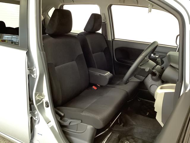 ムーヴXリミテッドII SAIII 4WD ナビTV バックカメラ1年保証 4WD ナビTV バックカメラ Bluetooth 運転手シートヒーター 14インチ純正アルミホイール オートマチックハイビーム DVD再生 USB接続 LEDヘッドライト 衝突軽減ブレーキ(兵庫県)の中古車