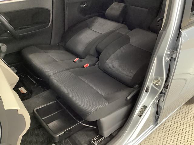 ムーヴXリミテッドII SAIII 4WD ナビTV バックカメラ1年保証 4WD ナビTV バックカメラ Bluetooth 運転手シートヒーター 14インチ純正アルミホイール オートマチックハイビーム DVD再生 USB接続 LEDヘッドライト 衝突軽減ブレーキ(兵庫県)の中古車