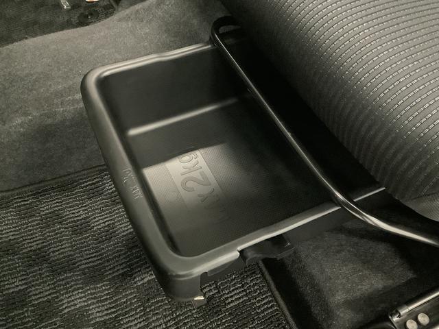 ムーヴXリミテッドII SAIII 4WD ナビTV バックカメラ1年保証 4WD ナビTV バックカメラ Bluetooth 運転手シートヒーター 14インチ純正アルミホイール オートマチックハイビーム DVD再生 USB接続 LEDヘッドライト 衝突軽減ブレーキ(兵庫県)の中古車