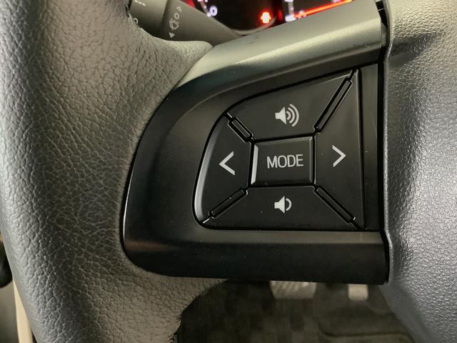 ムーヴXリミテッドII SAIII 4WD ナビTV バックカメラ1年保証 4WD ナビTV バックカメラ Bluetooth 運転手シートヒーター 14インチ純正アルミホイール オートマチックハイビーム DVD再生 USB接続 LEDヘッドライト 衝突軽減ブレーキ(兵庫県)の中古車