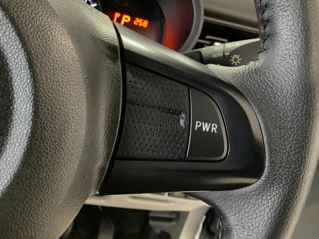 ムーヴXリミテッドII SAIII 4WD ナビTV バックカメラ1年保証 4WD ナビTV バックカメラ Bluetooth 運転手シートヒーター 14インチ純正アルミホイール オートマチックハイビーム DVD再生 USB接続 LEDヘッドライト 衝突軽減ブレーキ(兵庫県)の中古車