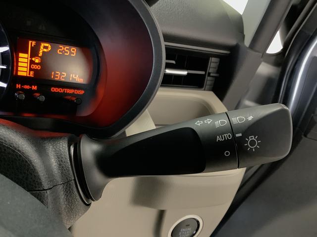 ムーヴXリミテッドII SAIII 4WD ナビTV バックカメラ1年保証 4WD ナビTV バックカメラ Bluetooth 運転手シートヒーター 14インチ純正アルミホイール オートマチックハイビーム DVD再生 USB接続 LEDヘッドライト 衝突軽減ブレーキ(兵庫県)の中古車