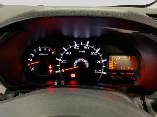 ムーヴXリミテッドII SAIII 4WD ナビTV バックカメラ1年保証 4WD ナビTV バックカメラ Bluetooth 運転手シートヒーター 14インチ純正アルミホイール オートマチックハイビーム DVD再生 USB接続 LEDヘッドライト 衝突軽減ブレーキ(兵庫県)の中古車