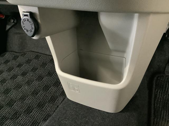 ムーヴXリミテッドII SAIII 4WD ナビTV バックカメラ1年保証 4WD ナビTV バックカメラ Bluetooth 運転手シートヒーター 14インチ純正アルミホイール オートマチックハイビーム DVD再生 USB接続 LEDヘッドライト 衝突軽減ブレーキ(兵庫県)の中古車