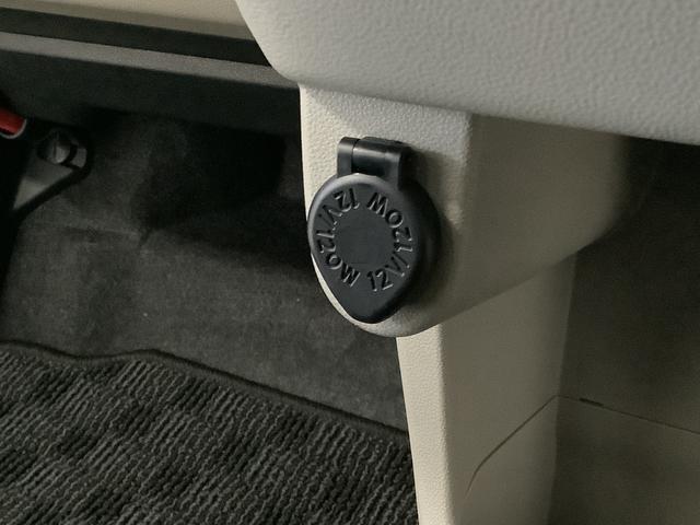 ムーヴXリミテッドII SAIII 4WD ナビTV バックカメラ1年保証 4WD ナビTV バックカメラ Bluetooth 運転手シートヒーター 14インチ純正アルミホイール オートマチックハイビーム DVD再生 USB接続 LEDヘッドライト 衝突軽減ブレーキ(兵庫県)の中古車