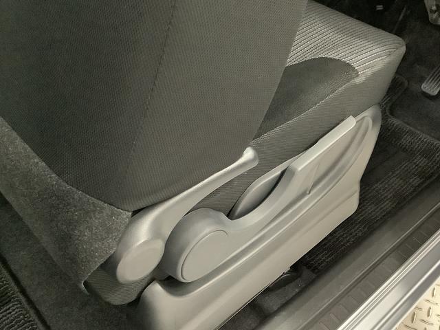 ムーヴXリミテッドII SAIII 4WD ナビTV バックカメラ1年保証 4WD ナビTV バックカメラ Bluetooth 運転手シートヒーター 14インチ純正アルミホイール オートマチックハイビーム DVD再生 USB接続 LEDヘッドライト 衝突軽減ブレーキ(兵庫県)の中古車