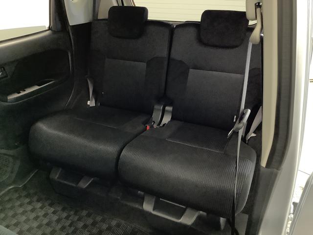 ムーヴXリミテッドII SAIII 4WD ナビTV バックカメラ1年保証 4WD ナビTV バックカメラ Bluetooth 運転手シートヒーター 14インチ純正アルミホイール オートマチックハイビーム DVD再生 USB接続 LEDヘッドライト 衝突軽減ブレーキ(兵庫県)の中古車