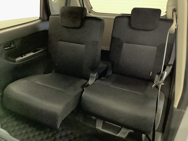 ムーヴXリミテッドII SAIII 4WD ナビTV バックカメラ1年保証 4WD ナビTV バックカメラ Bluetooth 運転手シートヒーター 14インチ純正アルミホイール オートマチックハイビーム DVD再生 USB接続 LEDヘッドライト 衝突軽減ブレーキ(兵庫県)の中古車