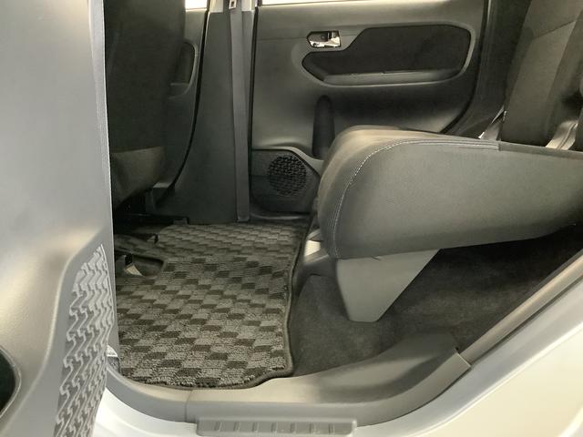 ムーヴXリミテッドII SAIII 4WD ナビTV バックカメラ1年保証 4WD ナビTV バックカメラ Bluetooth 運転手シートヒーター 14インチ純正アルミホイール オートマチックハイビーム DVD再生 USB接続 LEDヘッドライト 衝突軽減ブレーキ(兵庫県)の中古車