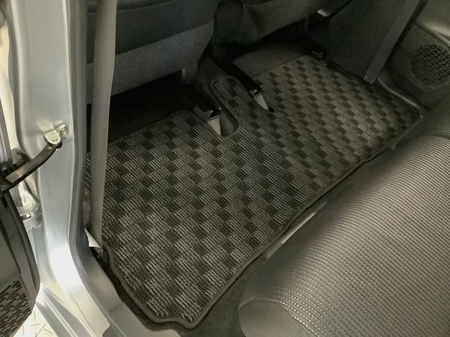 ムーヴXリミテッドII SAIII 4WD ナビTV バックカメラ1年保証 4WD ナビTV バックカメラ Bluetooth 運転手シートヒーター 14インチ純正アルミホイール オートマチックハイビーム DVD再生 USB接続 LEDヘッドライト 衝突軽減ブレーキ(兵庫県)の中古車