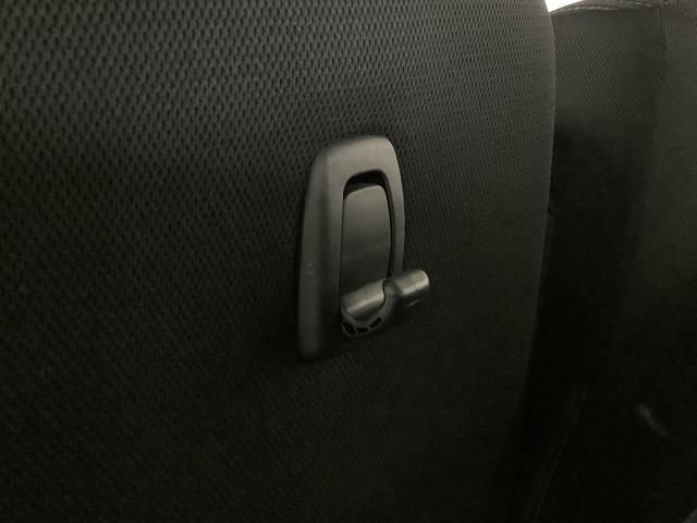 ムーヴXリミテッドII SAIII 4WD ナビTV バックカメラ1年保証 4WD ナビTV バックカメラ Bluetooth 運転手シートヒーター 14インチ純正アルミホイール オートマチックハイビーム DVD再生 USB接続 LEDヘッドライト 衝突軽減ブレーキ(兵庫県)の中古車