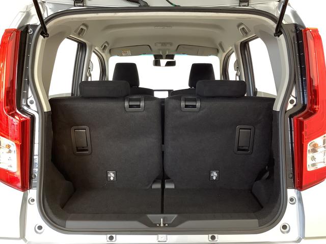 ムーヴXリミテッドII SAIII 4WD ナビTV バックカメラ1年保証 4WD ナビTV バックカメラ Bluetooth 運転手シートヒーター 14インチ純正アルミホイール オートマチックハイビーム DVD再生 USB接続 LEDヘッドライト 衝突軽減ブレーキ(兵庫県)の中古車