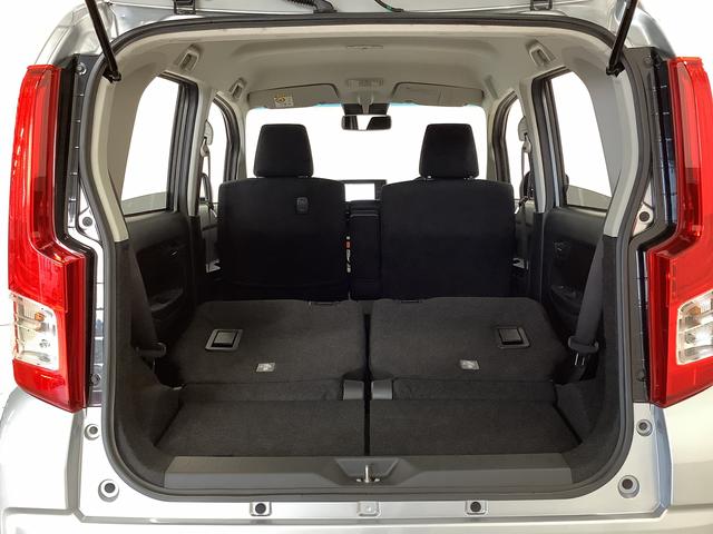 ムーヴXリミテッドII SAIII 4WD ナビTV バックカメラ1年保証 4WD ナビTV バックカメラ Bluetooth 運転手シートヒーター 14インチ純正アルミホイール オートマチックハイビーム DVD再生 USB接続 LEDヘッドライト 衝突軽減ブレーキ(兵庫県)の中古車