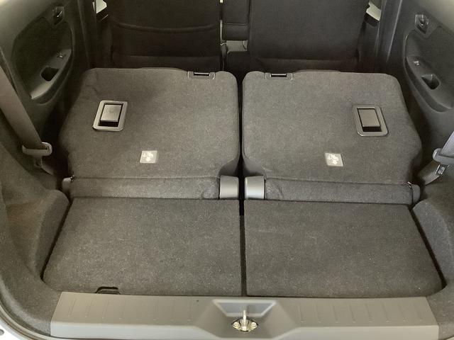 ムーヴXリミテッドII SAIII 4WD ナビTV バックカメラ1年保証 4WD ナビTV バックカメラ Bluetooth 運転手シートヒーター 14インチ純正アルミホイール オートマチックハイビーム DVD再生 USB接続 LEDヘッドライト 衝突軽減ブレーキ(兵庫県)の中古車