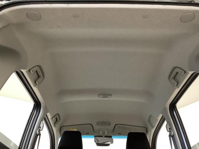 ムーヴXリミテッドII SAIII 4WD ナビTV バックカメラ1年保証 4WD ナビTV バックカメラ Bluetooth 運転手シートヒーター 14インチ純正アルミホイール オートマチックハイビーム DVD再生 USB接続 LEDヘッドライト 衝突軽減ブレーキ(兵庫県)の中古車