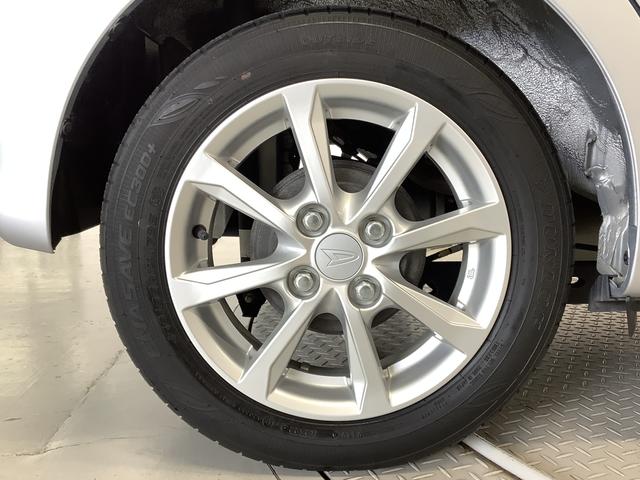 ムーヴXリミテッドII SAIII 4WD ナビTV バックカメラ1年保証 4WD ナビTV バックカメラ Bluetooth 運転手シートヒーター 14インチ純正アルミホイール オートマチックハイビーム DVD再生 USB接続 LEDヘッドライト 衝突軽減ブレーキ(兵庫県)の中古車