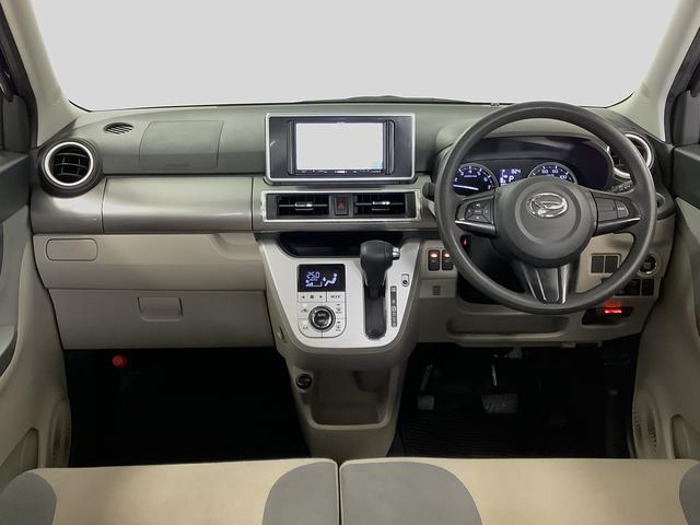 キャストスタイルG リミテッド SAIII ナビTV 全周囲カメラ1年保証 ナビ パノラマモニター ETC 前席シートヒーター 15インチ純正アルミホイール オートマハイビーム ワンセグTV オートライト 衝突軽減ブレーキ プッシュスタート オートエアコン(兵庫県)の中古車