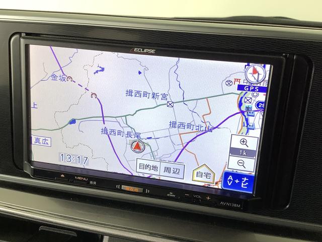 キャストスタイルG リミテッド SAIII ナビTV 全周囲カメラ1年保証 ナビ パノラマモニター ETC 前席シートヒーター 15インチ純正アルミホイール オートマハイビーム ワンセグTV オートライト 衝突軽減ブレーキ プッシュスタート オートエアコン(兵庫県)の中古車