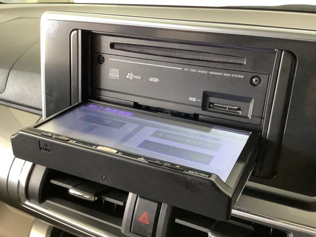 キャストスタイルG リミテッド SAIII ナビTV 全周囲カメラ1年保証 ナビ パノラマモニター ETC 前席シートヒーター 15インチ純正アルミホイール オートマハイビーム ワンセグTV オートライト 衝突軽減ブレーキ プッシュスタート オートエアコン(兵庫県)の中古車