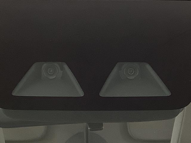 キャストスタイルG リミテッド SAIII ナビTV 全周囲カメラ1年保証 ナビ パノラマモニター ETC 前席シートヒーター 15インチ純正アルミホイール オートマハイビーム ワンセグTV オートライト 衝突軽減ブレーキ プッシュスタート オートエアコン(兵庫県)の中古車