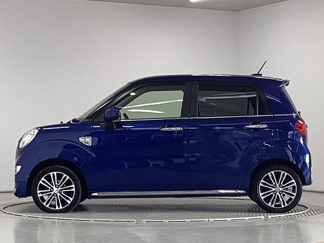 キャストスタイルG リミテッド SAIII ナビTV 全周囲カメラ1年保証 ナビ パノラマモニター ETC 前席シートヒーター 15インチ純正アルミホイール オートマハイビーム ワンセグTV オートライト 衝突軽減ブレーキ プッシュスタート オートエアコン(兵庫県)の中古車