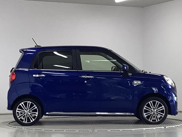 キャストスタイルG リミテッド SAIII ナビTV 全周囲カメラ1年保証 ナビ パノラマモニター ETC 前席シートヒーター 15インチ純正アルミホイール オートマハイビーム ワンセグTV オートライト 衝突軽減ブレーキ プッシュスタート オートエアコン(兵庫県)の中古車