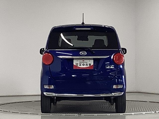 キャストスタイルG リミテッド SAIII ナビTV 全周囲カメラ1年保証 ナビ パノラマモニター ETC 前席シートヒーター 15インチ純正アルミホイール オートマハイビーム ワンセグTV オートライト 衝突軽減ブレーキ プッシュスタート オートエアコン(兵庫県)の中古車