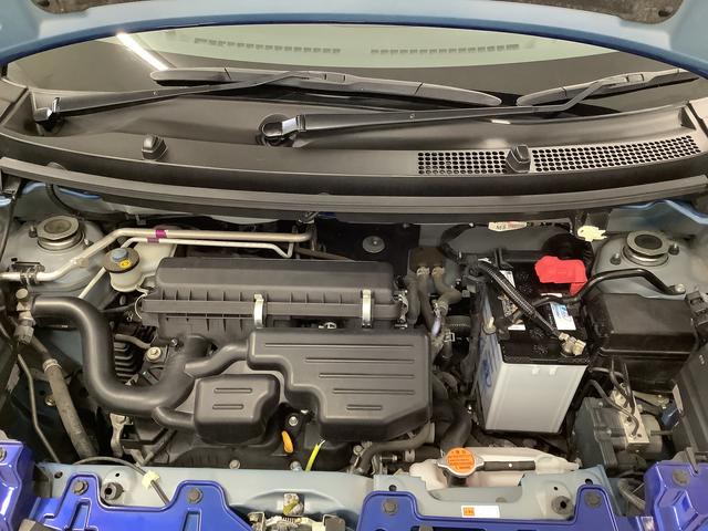 キャストスタイルG リミテッド SAIII ナビTV 全周囲カメラ1年保証 ナビ パノラマモニター ETC 前席シートヒーター 15インチ純正アルミホイール オートマハイビーム ワンセグTV オートライト 衝突軽減ブレーキ プッシュスタート オートエアコン(兵庫県)の中古車