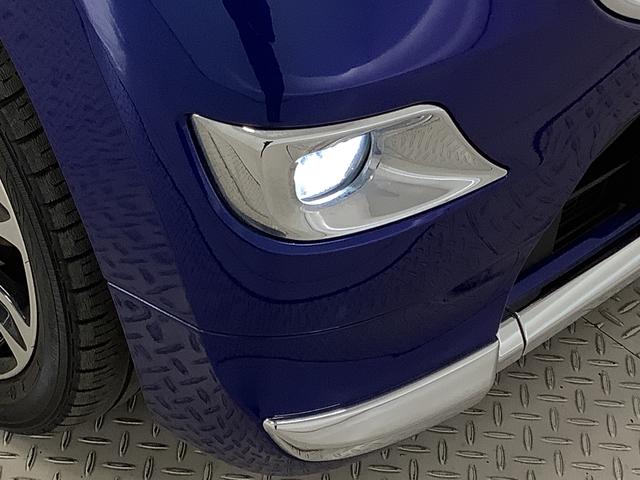 キャストスタイルG リミテッド SAIII ナビTV 全周囲カメラ1年保証 ナビ パノラマモニター ETC 前席シートヒーター 15インチ純正アルミホイール オートマハイビーム ワンセグTV オートライト 衝突軽減ブレーキ プッシュスタート オートエアコン(兵庫県)の中古車