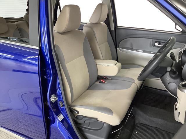 キャストスタイルG リミテッド SAIII ナビTV 全周囲カメラ1年保証 ナビ パノラマモニター ETC 前席シートヒーター 15インチ純正アルミホイール オートマハイビーム ワンセグTV オートライト 衝突軽減ブレーキ プッシュスタート オートエアコン(兵庫県)の中古車