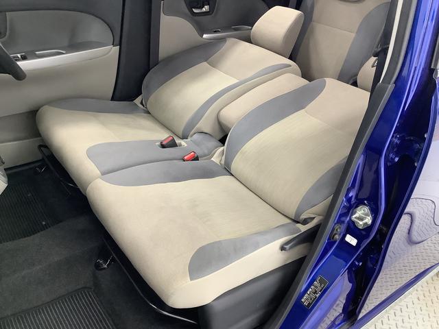 キャストスタイルG リミテッド SAIII ナビTV 全周囲カメラ1年保証 ナビ パノラマモニター ETC 前席シートヒーター 15インチ純正アルミホイール オートマハイビーム ワンセグTV オートライト 衝突軽減ブレーキ プッシュスタート オートエアコン(兵庫県)の中古車