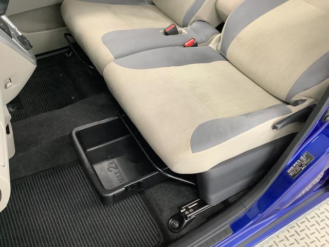 キャストスタイルG リミテッド SAIII ナビTV 全周囲カメラ1年保証 ナビ パノラマモニター ETC 前席シートヒーター 15インチ純正アルミホイール オートマハイビーム ワンセグTV オートライト 衝突軽減ブレーキ プッシュスタート オートエアコン(兵庫県)の中古車