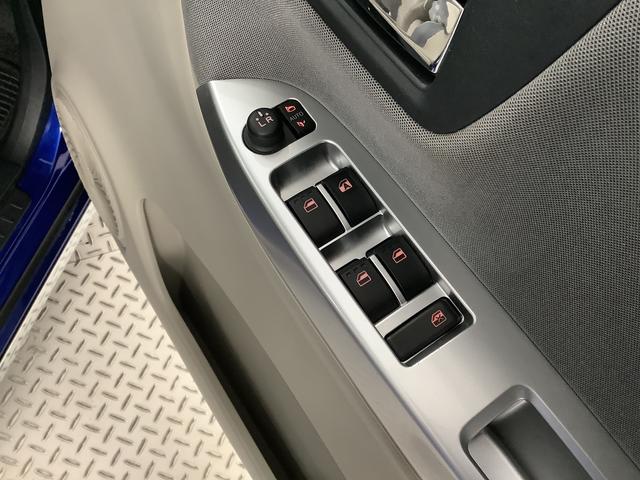 キャストスタイルG リミテッド SAIII ナビTV 全周囲カメラ1年保証 ナビ パノラマモニター ETC 前席シートヒーター 15インチ純正アルミホイール オートマハイビーム ワンセグTV オートライト 衝突軽減ブレーキ プッシュスタート オートエアコン(兵庫県)の中古車