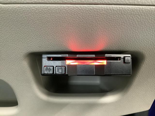 キャストスタイルG リミテッド SAIII ナビTV 全周囲カメラ1年保証 ナビ パノラマモニター ETC 前席シートヒーター 15インチ純正アルミホイール オートマハイビーム ワンセグTV オートライト 衝突軽減ブレーキ プッシュスタート オートエアコン(兵庫県)の中古車