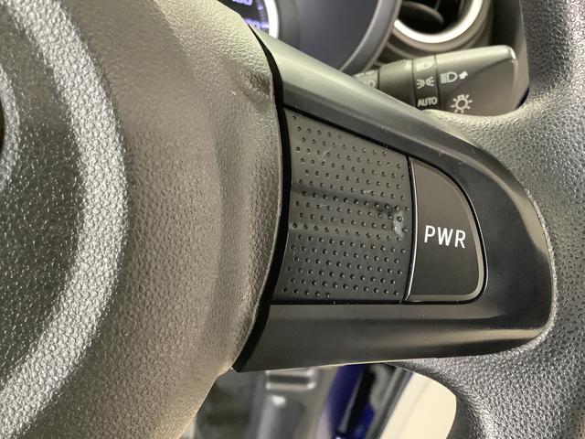 キャストスタイルG リミテッド SAIII ナビTV 全周囲カメラ1年保証 ナビ パノラマモニター ETC 前席シートヒーター 15インチ純正アルミホイール オートマハイビーム ワンセグTV オートライト 衝突軽減ブレーキ プッシュスタート オートエアコン(兵庫県)の中古車