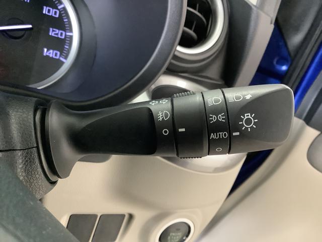 キャストスタイルG リミテッド SAIII ナビTV 全周囲カメラ1年保証 ナビ パノラマモニター ETC 前席シートヒーター 15インチ純正アルミホイール オートマハイビーム ワンセグTV オートライト 衝突軽減ブレーキ プッシュスタート オートエアコン(兵庫県)の中古車