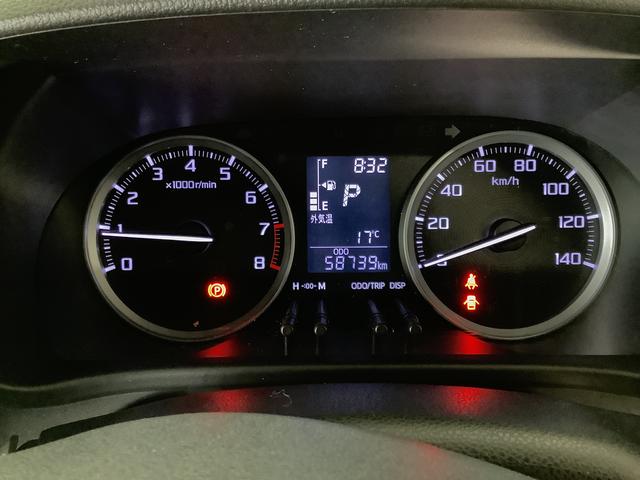 キャストスタイルG リミテッド SAIII ナビTV 全周囲カメラ1年保証 ナビ パノラマモニター ETC 前席シートヒーター 15インチ純正アルミホイール オートマハイビーム ワンセグTV オートライト 衝突軽減ブレーキ プッシュスタート オートエアコン(兵庫県)の中古車