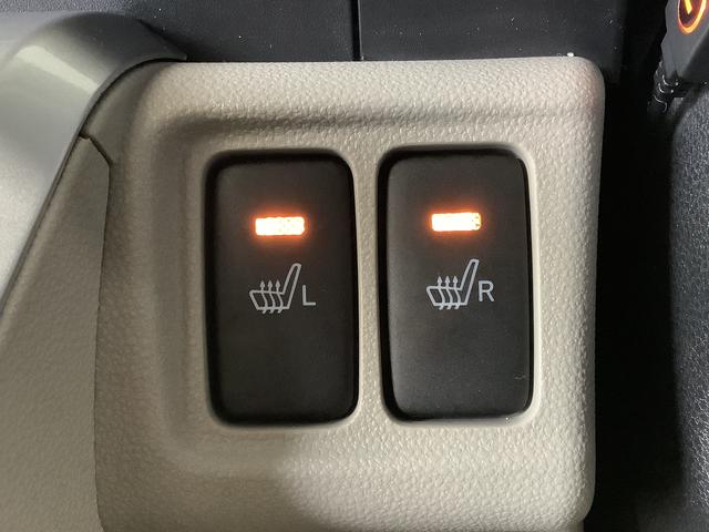 キャストスタイルG リミテッド SAIII ナビTV 全周囲カメラ1年保証 ナビ パノラマモニター ETC 前席シートヒーター 15インチ純正アルミホイール オートマハイビーム ワンセグTV オートライト 衝突軽減ブレーキ プッシュスタート オートエアコン(兵庫県)の中古車