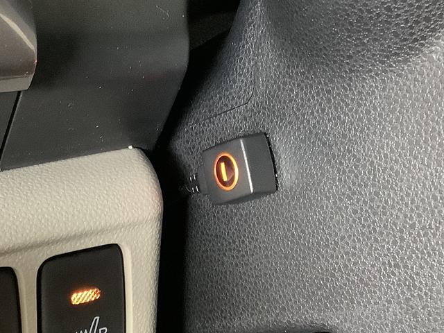 キャストスタイルG リミテッド SAIII ナビTV 全周囲カメラ1年保証 ナビ パノラマモニター ETC 前席シートヒーター 15インチ純正アルミホイール オートマハイビーム ワンセグTV オートライト 衝突軽減ブレーキ プッシュスタート オートエアコン(兵庫県)の中古車