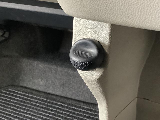 キャストスタイルG リミテッド SAIII ナビTV 全周囲カメラ1年保証 ナビ パノラマモニター ETC 前席シートヒーター 15インチ純正アルミホイール オートマハイビーム ワンセグTV オートライト 衝突軽減ブレーキ プッシュスタート オートエアコン(兵庫県)の中古車