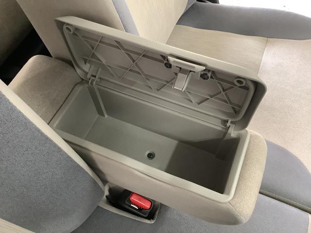 キャストスタイルG リミテッド SAIII ナビTV 全周囲カメラ1年保証 ナビ パノラマモニター ETC 前席シートヒーター 15インチ純正アルミホイール オートマハイビーム ワンセグTV オートライト 衝突軽減ブレーキ プッシュスタート オートエアコン(兵庫県)の中古車