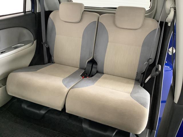 キャストスタイルG リミテッド SAIII ナビTV 全周囲カメラ1年保証 ナビ パノラマモニター ETC 前席シートヒーター 15インチ純正アルミホイール オートマハイビーム ワンセグTV オートライト 衝突軽減ブレーキ プッシュスタート オートエアコン(兵庫県)の中古車