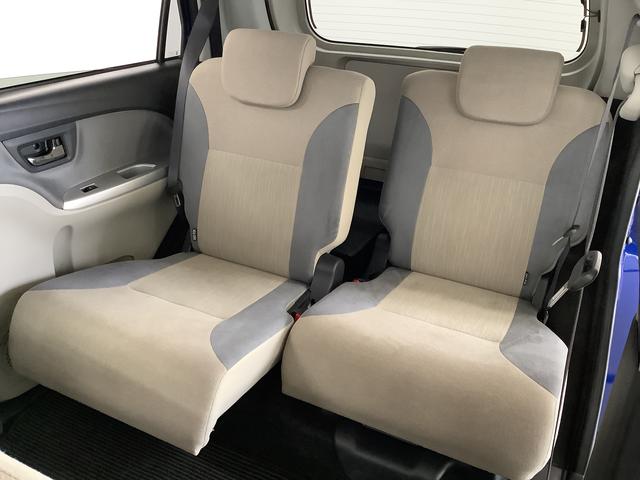 キャストスタイルG リミテッド SAIII ナビTV 全周囲カメラ1年保証 ナビ パノラマモニター ETC 前席シートヒーター 15インチ純正アルミホイール オートマハイビーム ワンセグTV オートライト 衝突軽減ブレーキ プッシュスタート オートエアコン(兵庫県)の中古車