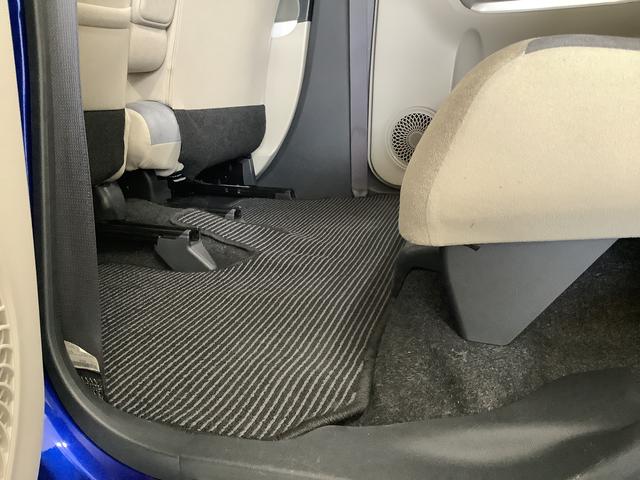 キャストスタイルG リミテッド SAIII ナビTV 全周囲カメラ1年保証 ナビ パノラマモニター ETC 前席シートヒーター 15インチ純正アルミホイール オートマハイビーム ワンセグTV オートライト 衝突軽減ブレーキ プッシュスタート オートエアコン(兵庫県)の中古車