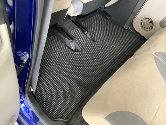 キャストスタイルG リミテッド SAIII ナビTV 全周囲カメラ1年保証 ナビ パノラマモニター ETC 前席シートヒーター 15インチ純正アルミホイール オートマハイビーム ワンセグTV オートライト 衝突軽減ブレーキ プッシュスタート オートエアコン(兵庫県)の中古車