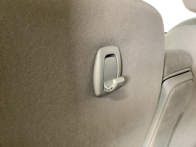 キャストスタイルG リミテッド SAIII ナビTV 全周囲カメラ1年保証 ナビ パノラマモニター ETC 前席シートヒーター 15インチ純正アルミホイール オートマハイビーム ワンセグTV オートライト 衝突軽減ブレーキ プッシュスタート オートエアコン(兵庫県)の中古車